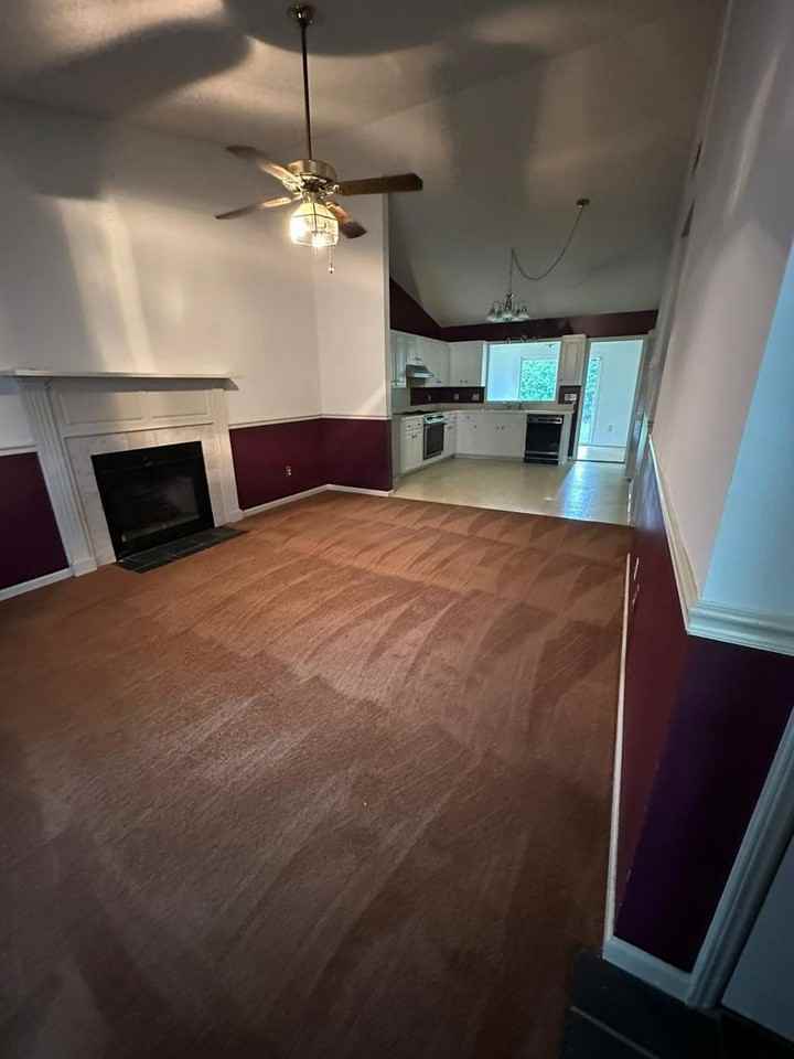 104 104 Reminton Drive - Photo 3 of 9