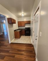Oxmoor Indy - Photo 1 of 1