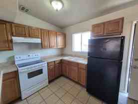 1985 S 1st Ave - Photo 1 of 1