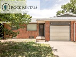 featured image of 3125 Belmont St