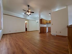Candle Park West Townhomes - Photo 1 of 1