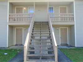 featured image of 1603 Glenn St Sw