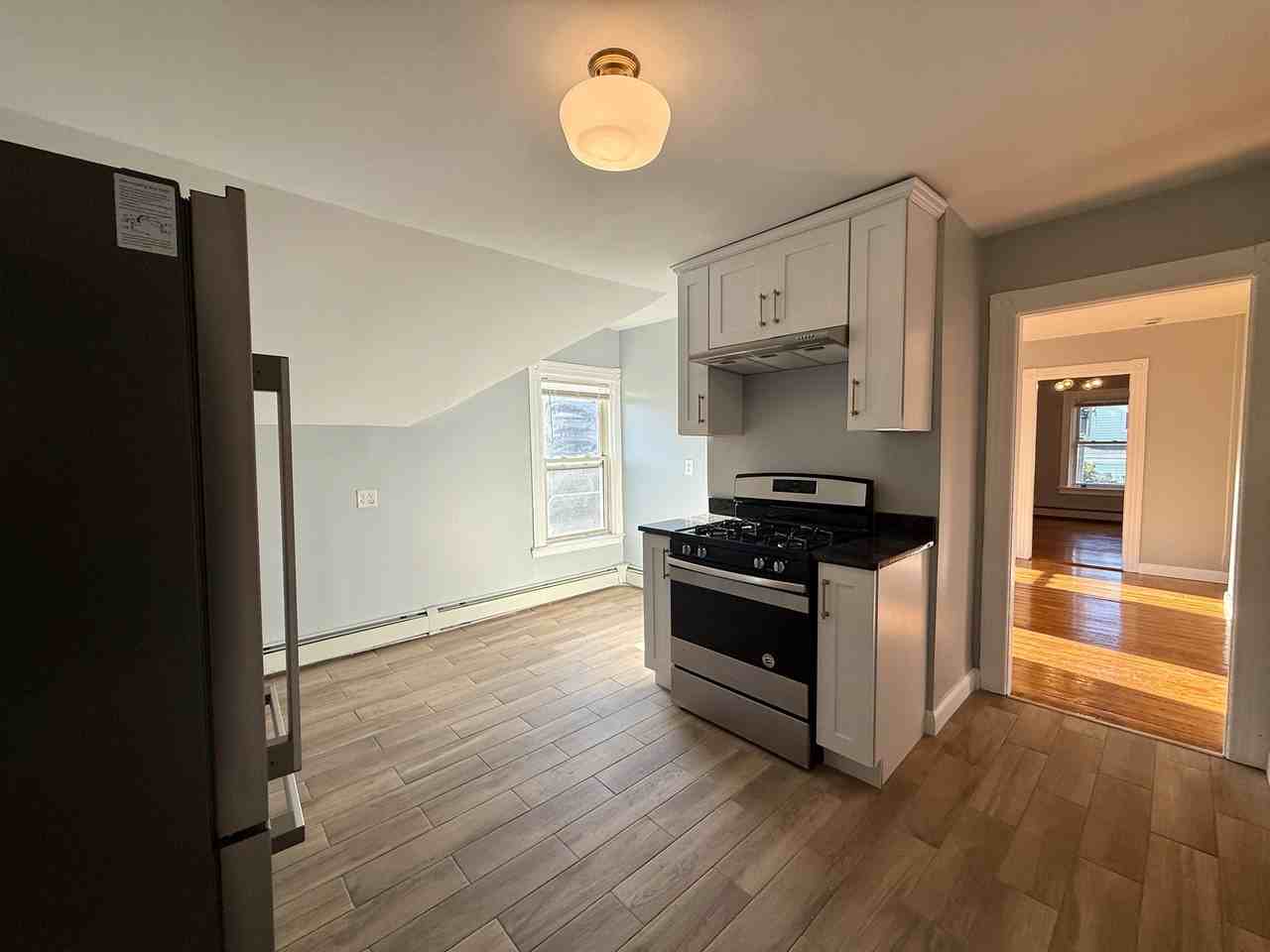 17 Amy Street #3 - Photo 2 of 13