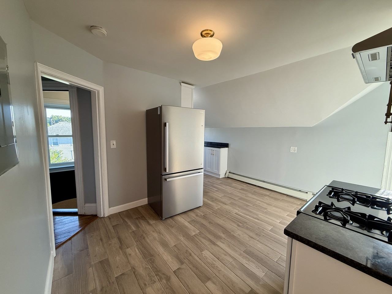 17 Amy Street #3 - Photo 3 of 13