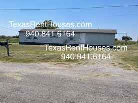8401 Bobby Point Rd - Photo 1 of 1