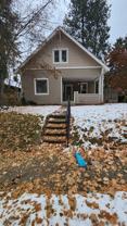 1608 W 14th Ave - Photo 1 of 1