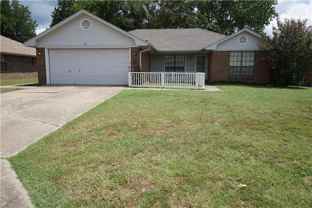 1316 N 25th St - Photo 1 of 1