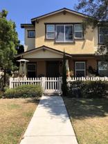 3345 N Ventura Rd - Photo 1 of 1