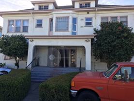 747 54th St. - Photo 1 of 1