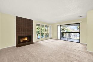 2410 Shadow Ln - Photo 1 of 1