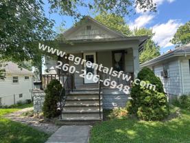 538 Irene Ave - Photo 1 of 1