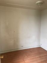 221 South 28th - Photo 1 of 1