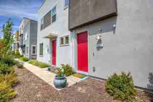 242 Log Pond Ln - Photo 1 of 1
