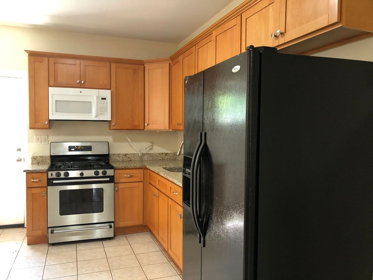 45 Cleveland Ave - Photo 2 of 38