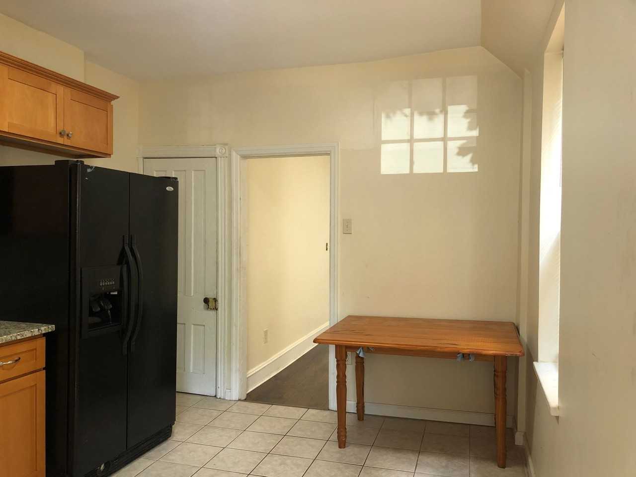 45 Cleveland Ave - Photo 3 of 38