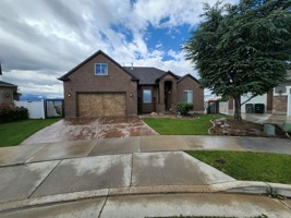 featured image of 11369 S Hereford Ct #BASE