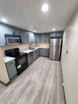 11369 S Hereford Ct #BASE - Photo 1 of 1
