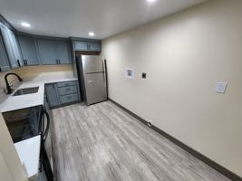 featured image of 11369 S Hereford Ct
