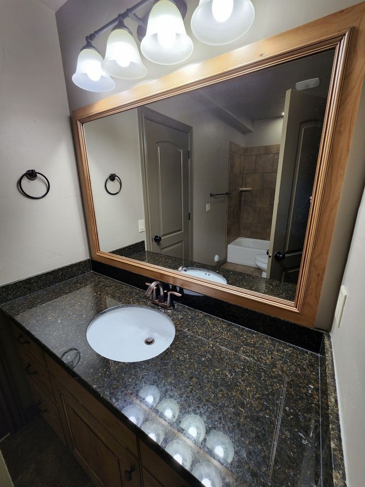 11369 S Hereford Ct #BASE - Photo 7 of 19