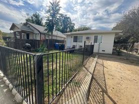 440-444 Harding Ave - Photo 1 of 1