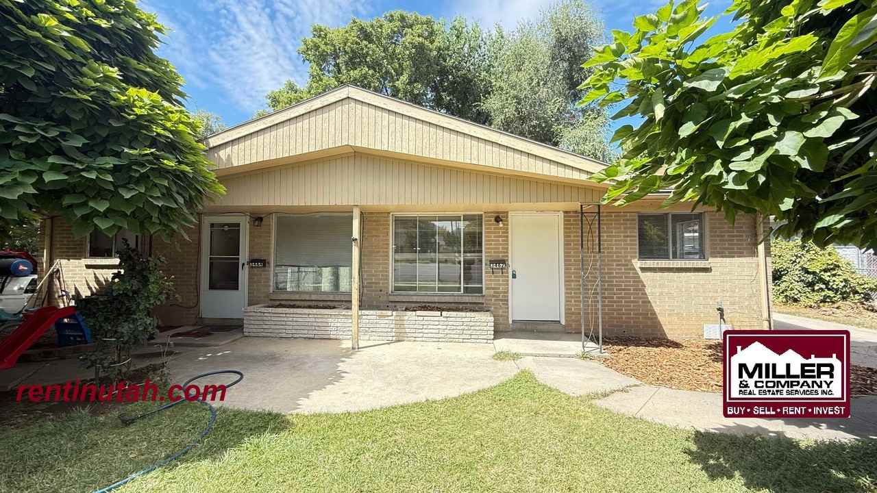 3462 S 700 E - Photo 3 of 13