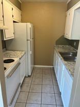 JMAY- Arkoma Main Street Apartments - Photo 1 of 1