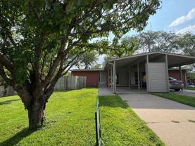 NW 51st - Photo 1 of 1