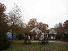 257 Buntyn St - Photo 1 of 1