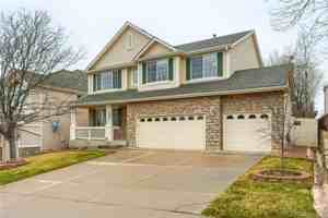 featured image of 5944 S Ukraine St