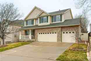 5944 S Ukraine St - Photo 1 of 1