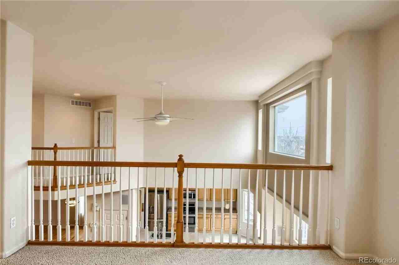 5944 S Ukraine St - Photo 7 of 23