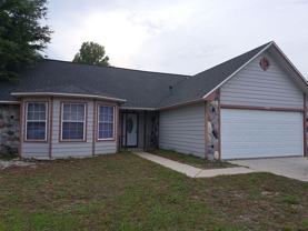 7727 Betty Louise Dr - Photo 1 of 1