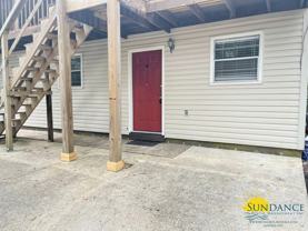 803 Sunset Blvd W Apt B #Apt B - Photo 1 of 1