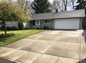 1326 Heather Ln Se - Photo 1 of 1