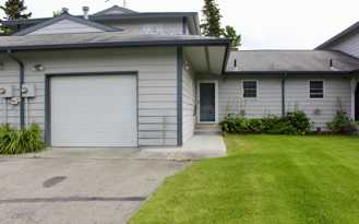 36980 Chinulna Ct - Photo 1 of 1