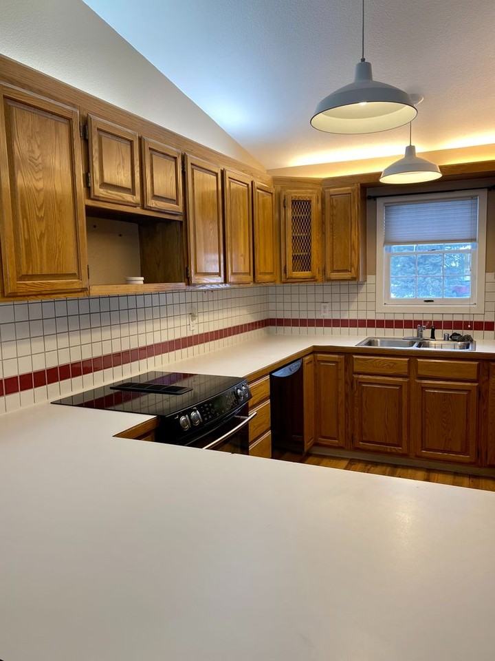 36980 Chinulna Court - Photo 2 of 10