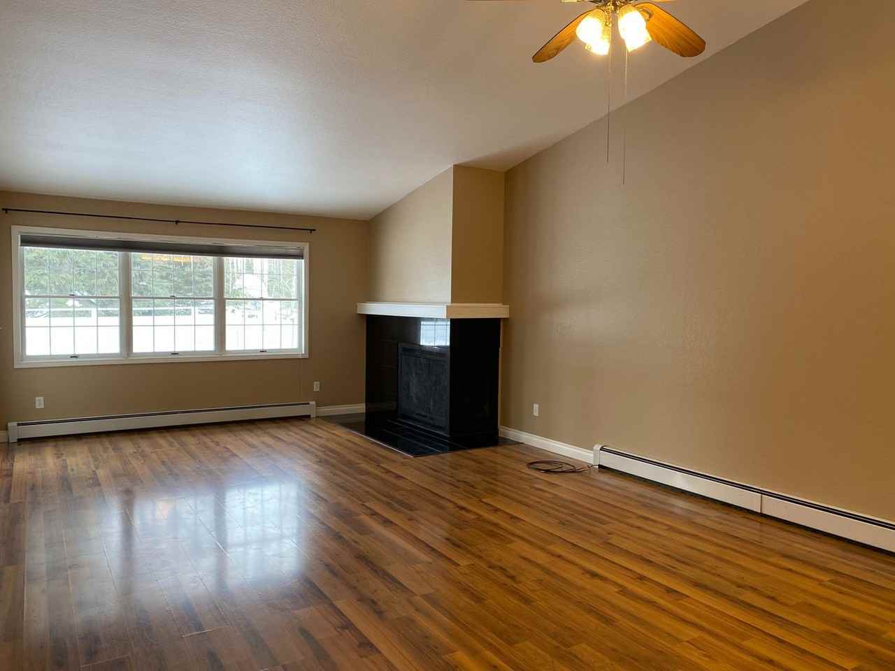 36980 Chinulna Court - Photo 3 of 10