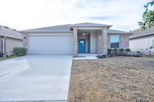 111 Groves Ln - Photo 1 of 1