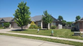 2009 Cecil St - Photo 1 of 1