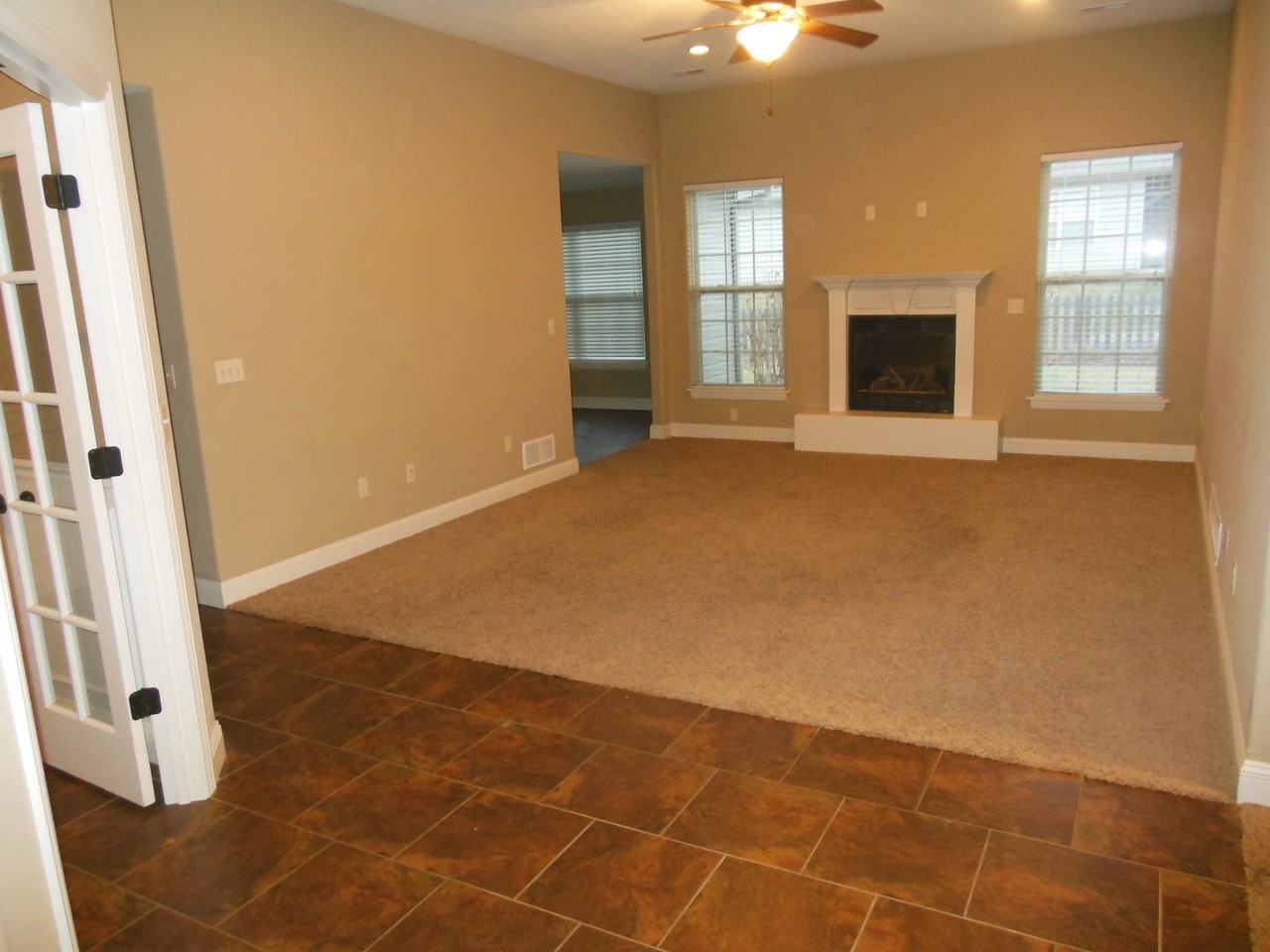 2009 Cecil St - Photo 2 of 21