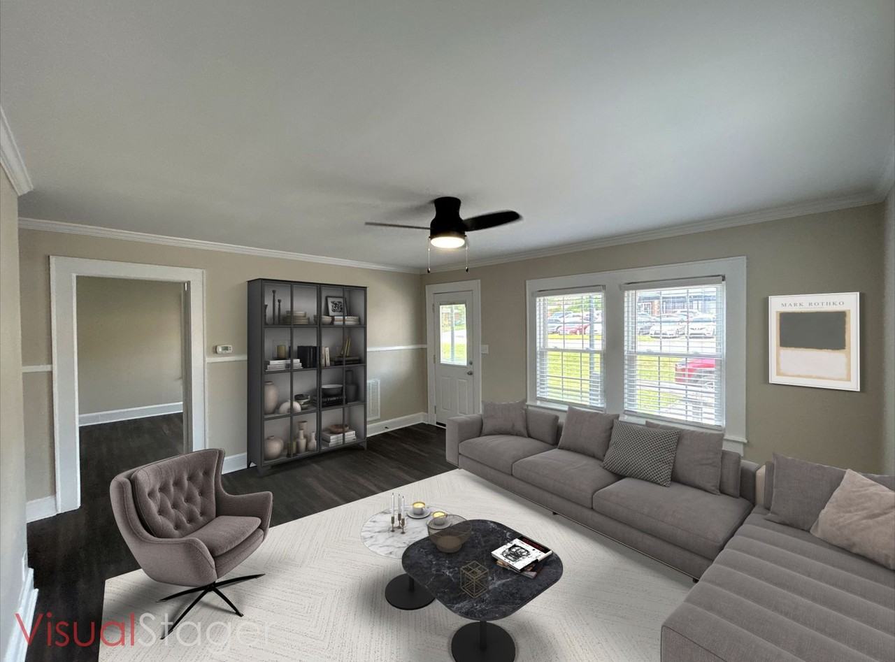 348 Union Cemetery Rd Sw - Photo 2 of 10