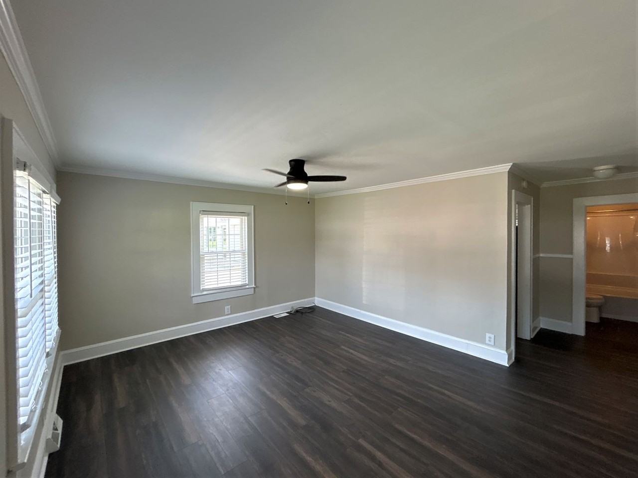 348 Union Cemetery Rd Sw - Photo 3 of 10