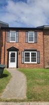 1249 Fairway Ter - Photo 1 of 1