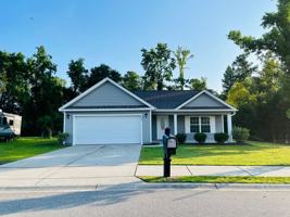 featured image of 1404 Abberbury Dr