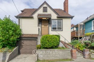 1716 E Fir St - Photo 1 of 1