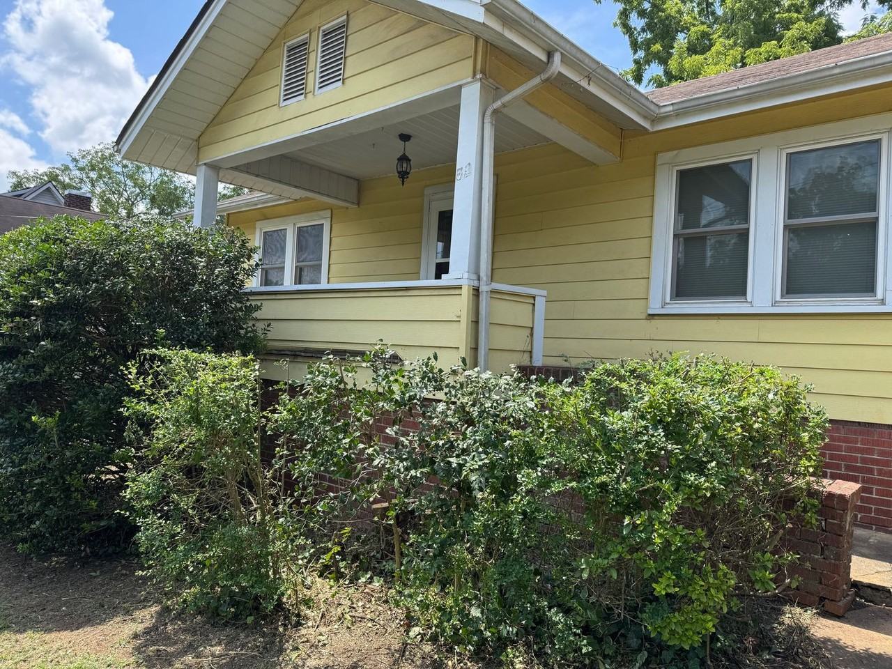 39 Ormond Ave - Photo 2 of 33