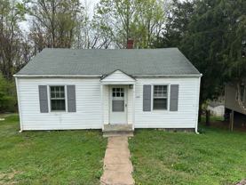 1224 Shirley Rd - Photo 1 of 1