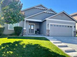 featured image of 424 Lakerose Loop