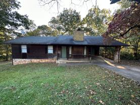 5013 Buggy Ln - Photo 1 of 1