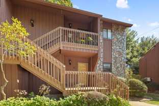 143 Cedar Forest Trl - Photo 1 of 1